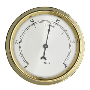 Hygrometer K1.100540