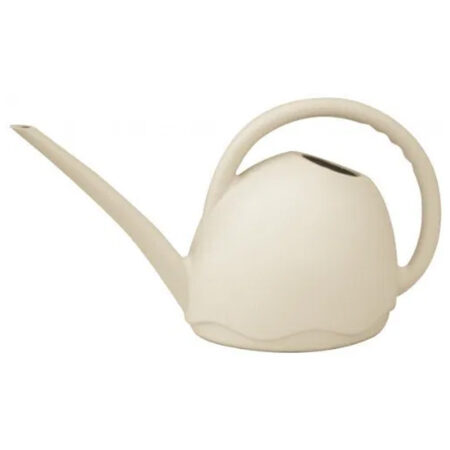 Medusa jug 1.8 Litre cream 742 001 35