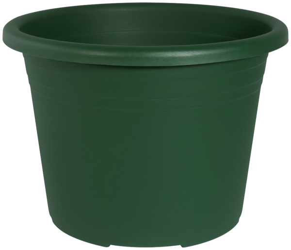 Cylindro pots - Image 3