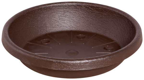 Cylindro Pot Saucers - Image 11