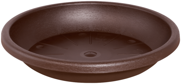 Cylindro Pot Saucers - Image 6