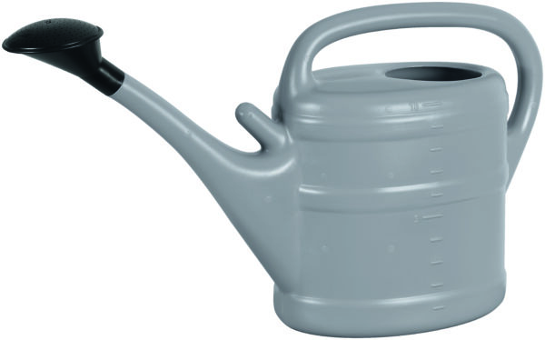 Essential Watering Can (in various colours & sizes) - Image 12