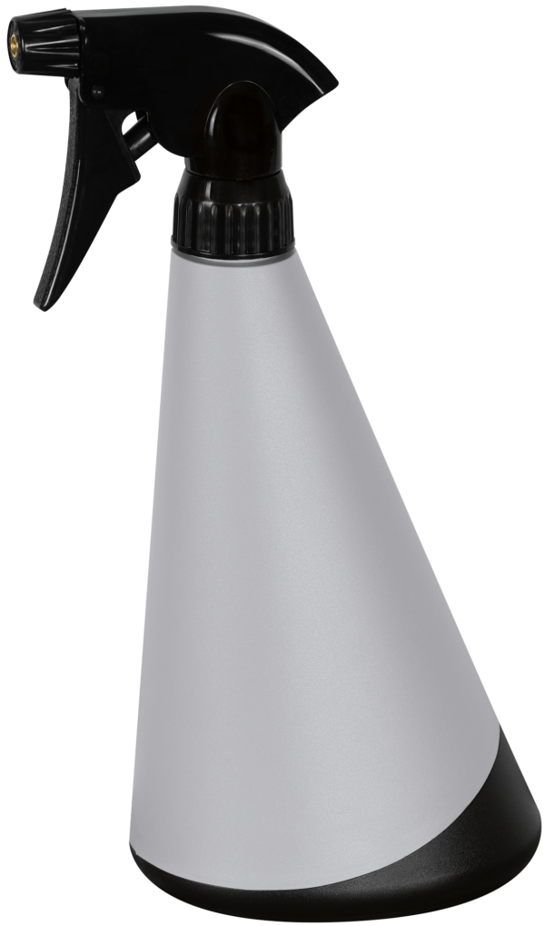 Capri Indoor Sprayer - Image 2